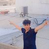 user9570010567986