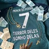 menor.do.poder14