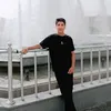 yo009604
