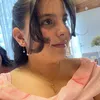 lavin.almizori