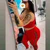 milly.capra