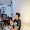 danisuwanda6