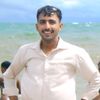 qasim.tanha3