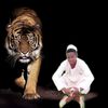 user2032947157072