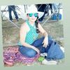 zoraimajosefina47