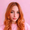 papriknina