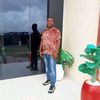adebayo..123
