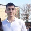 zlatov7116