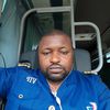 belmond.tchatie
