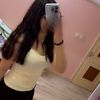 irmakxxx.7