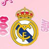 xorea26