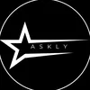 askly75