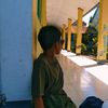 awall027