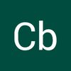 cb.bu