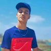 aziq.mile
