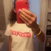 jadeguevel2