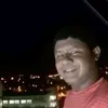 dioneverasco3