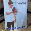 ndaratalibewally