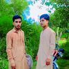 hafiz.ullah.3