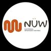 nuwelectronica