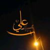mohammed.iqbal279