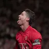 PLAY10