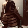 eu_aninhzxxx