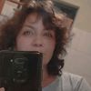 karina.andrade59