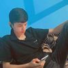 mersayyed
