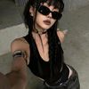 babekitki125