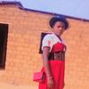 priscillekayombo