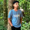 md.mustakim6241