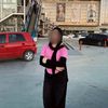 sham08870