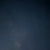 vs.19_