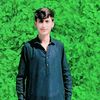 umair_khokhar_0