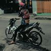 pelajar.santuy769