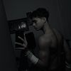 sebastian.david_g23