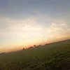 zuzia._.fruzia7