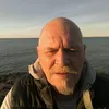 michaelb6075