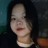 hiihi247_