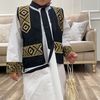 bashayer137
