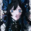 val._cinamonroll06