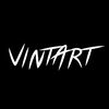 vintart.1