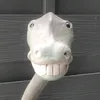 brianisbackfr