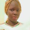 user2016198523628