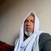 abdulkadirbaki77