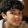 nizar.garcia.ortu