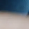 g_url04