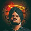 sidhu9855673