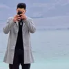 omranhamad24